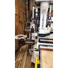 2017 C.R. Onsrud 122RH18CDA Router