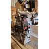 2017 C.R. Onsrud 122RH18CDA Router