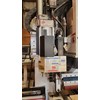 2017 C.R. Onsrud 122RH18CDA Router