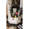 2017 C.R. Onsrud 122RH18CDA Router