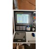 2017 C.R. Onsrud 122RH18CDA Router