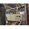 2005 Komo Machine VR 512 MACH II SHO Router