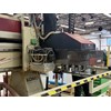 2005 Komo Machine VR 512 MACH II SHO Router