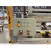2005 Komo Machine VR 512 MACH II SHO Router