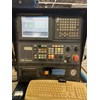 2005 Komo Machine VR 512 MACH II SHO Router