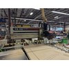 2005 Komo Machine VR 512 MACH II SHO Router
