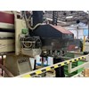 2005 Komo Machine VR 512 MACH II SHO Router