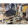 2005 Komo Machine VR 512 MACH II SHO Router
