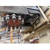 2005 Komo Machine VR 512 MACH II SHO Router