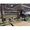 2005 Komo Machine VR 512 MACH II SHO Router