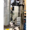 2016 Shop Sabre IS 612 Router