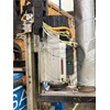 2016 Shop Sabre IS 612 Router