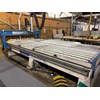 2016 Shop Sabre IS 612 Router