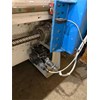 2016 Shop Sabre IS 612 Router