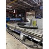 2016 Shop Sabre IS 612 Router