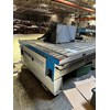 2016 Shop Sabre IS 612 Router