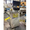 2016 Shop Sabre IS 612 Router