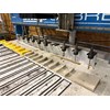 2016 Shop Sabre IS 612 Router