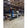 2016 Shop Sabre IS 612 Router