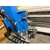 2016 Shop Sabre IS 612 Router