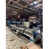 2016 Shop Sabre IS 612 Router