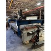 2016 Shop Sabre IS 612 Router