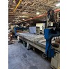 2016 Shop Sabre IS 612 Router