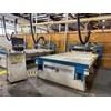 2016 Shop Sabre IS 612 Router