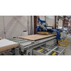 2018 Giben G4 510 Router