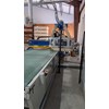 2018 Giben G4 510 Router