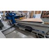 2018 Giben G4 510 Router