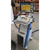 2018 Giben G4 510 Router
