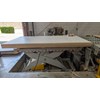 2018 Giben G4 510 Router