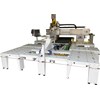 2022 Northwood TA48MT Router