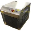 2022 Northwood TA48MT Router