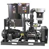 2022 Northwood TA48MT Router
