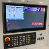 2022 Northwood TA48MT Router