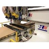 2022 Northwood TA48MT Router