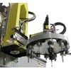 2022 Northwood TA48MT Router
