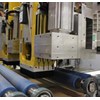 2022 Northwood TA48MT Router