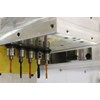 2022 Northwood TA48MT Router