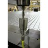 2022 Northwood TA48MT Router