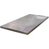 2022 Northwood TA48MT Router