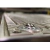 2022 Northwood TA48MT Router