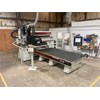 2012 Komo Machine VR 510 FUSION Router