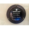 2012 Komo Machine VR 510 FUSION Router