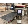 2012 Komo Machine VR 510 FUSION Router