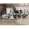 2012 Komo Machine VR 510 FUSION Router