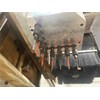 2012 Komo Machine VR 510 FUSION Router