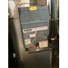 2012 Komo Machine VR 510 FUSION Router